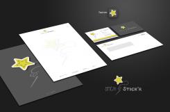 Logo & stationery # 680139 for Logo for eshop contest