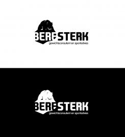 Logo & stationery # 537587 for Design a logo and branding for a foodspecialist and sportconsultant. contest