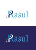 Logo & stationery # 618945 for LAW firm contest