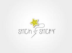 Logo & stationery # 678534 for Logo for eshop contest