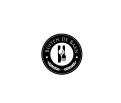 Logo & stationery # 656866 for Trendy Hip Fresh logo for restaurant on a golfcourse contest