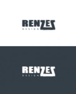 Logo & Huisstijl # 626570 voor Meubelontwerper op zoek naar treffend Logo & Huisstijl!  wedstrijd