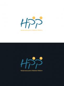 Logo & Huisstijl # 542303 voor Het zou jou ook kunnen overkomen... Ontwerp een verrassend logo en huisstijl voor onze patiëntenvereniging! wedstrijd