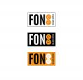 Logo & Huisstijl # 848173 voor Fons wedstrijd