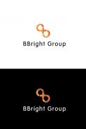 Logo & stationery # 507192 for Bbright Group contest