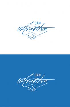 Logo & Huisstijl # 552536 voor Ontwerp een nieuw fris logo voor scholengemeenschap Jan Arentsz dat 