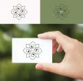 Logo & stationery # 1145015 for Logo for flower and plants reseller contest