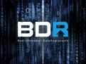 Logo & stationery # 490540 for BDR BV contest