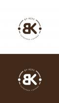 Logo & Huisstijl # 510002 voor BY-KEES  wedstrijd