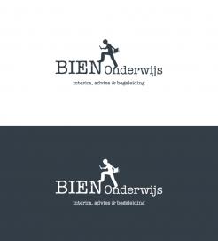 Logo & Huisstijl # 527658 voor Ontwerp een fris en pakkend  logo en huisstijl voor een onderwijsbureau! wedstrijd