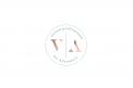 Logo & Huisstijl # 919300 voor Wanted: een krachtig maar vrouwelijk logo voor een avontuurlijke VA wedstrijd