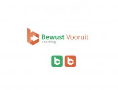 Logo & Huisstijl # 816173 voor ontwerp voor logo en huisstijl wedstrijd