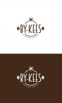 Logo & Huisstijl # 511206 voor BY-KEES  wedstrijd