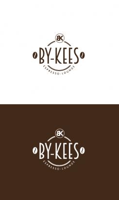 Logo & Huisstijl # 511206 voor BY-KEES  wedstrijd