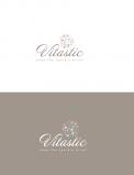 Logo & stationery # 502278 for Vitastic - Keep The Sparkle Alive  contest