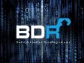 Logo & stationery # 490541 for BDR BV contest