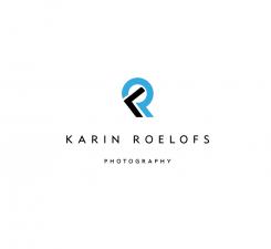 Logo & stationery # 663791 for Logo/brandstyling photographer contest