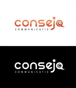 Logo & stationery # 432859 for Challenging corporate identity for a young communications company  contest