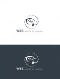 Logo & Huisstijl # 591763 voor W&S Auto In- en Verkoop wedstrijd