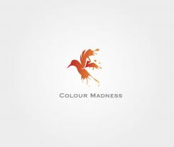 Logo & stationery # 693285 for Logo Colour Madness  contest