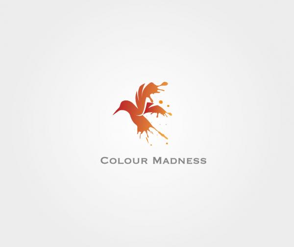300x300