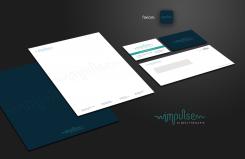 Logo & stationery # 671918 for Logo for a brand new physiotherapy/manual therapy practice contest