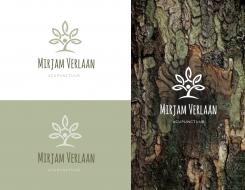 Logo & Huisstijl # 766719 voor Tree of life Acupunctuur logo wedstrijd