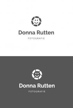 Logo & stationery # 710541 for Photographer searching for modern logo/CI with personal touch contest