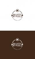 Logo & Huisstijl # 511209 voor BY-KEES  wedstrijd