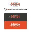 Logo & Huisstijl # 533179 voor ConnectNext wedstrijd