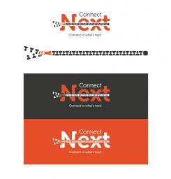 Logo & Huisstijl # 533179 voor ConnectNext wedstrijd