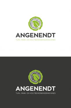 Logo & Huisstijl # 576918 voor Ontwerp een geheel nieuwe huisstijl & logo voor ons bedrijf! wedstrijd