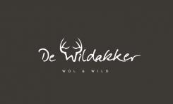 Logo & Huisstijl # 630789 voor Logo en huisstijl gezocht voor landelijke winkel met stoere uitraling. wedstrijd