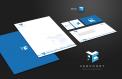 Logo & stationery # 614337 for Logo & branding for ‘Consultancy / Recruitment’  active in 3D-printing   contest