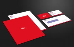 Logo & stationery # 453126 for Adviesbureau Piter contest