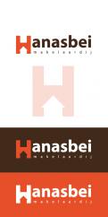 Logo & Huisstijl # 491548 voor ontwerp een mooi logo voor een nieuw makelaarskantoor wedstrijd