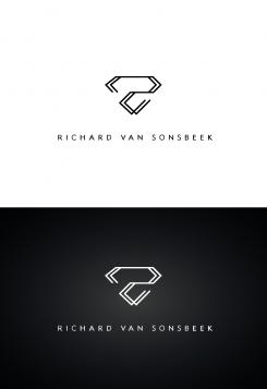 Logo & stationery # 649449 for Management Consulting Company: Abstract logo and housestyle that create image of professionalism and confidence contest