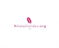 Logo & Huisstijl # 422028 voor Kristalhelder.org zoekt een kristalhelder logo en huisstijl wedstrijd