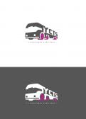 Logo & stationery # 523550 for Trailer repair company looking for logo and style contest