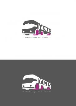 Logo & stationery # 523550 for Trailer repair company looking for logo and style contest