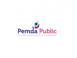 Logo & Huisstijl # 438782 voor Design de logo en huisstijl voor de nieuwe onderneming Pemda Public wedstrijd