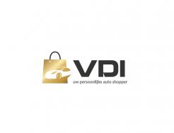 Logo & Huisstijl # 725090 voor VDI - uw persoonlijke auto shopper  wedstrijd