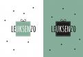 Logo & stationery # 919306 for Nieuw loge & huissijl contest