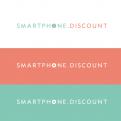 Logo & Huisstijl # 524755 voor Smartphone discount wedstrijd