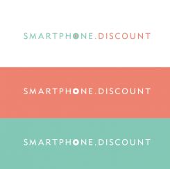 Logo & Huisstijl # 524755 voor Smartphone discount wedstrijd