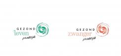 Logo & stationery # 662492 for logo + corporate identity  naturopathic practice contest