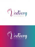 Logo & stationery # 629889 for Logo and corporate identity contest