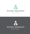 Logo & stationery # 428852 for Develop a stylish logo and corporate identity for a medical pedicure / beautician contest