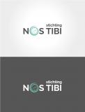 Logo & Huisstijl # 705630 voor Stichting NOS TIBI  Logo en Huisstijl ontwerp wedstrijd