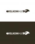 Logo & Huisstijl # 458647 voor LEUK logo & huisstijl voor vastgoedstylist!  wedstrijd